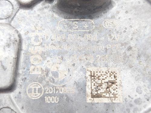 Auxiliary water pump BMW i3 (I01) Electric | BP20295678M111 