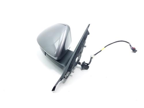 Right mirror AUDI E-TRON (GEN) 55 quattro | BP36257145C27 - Image 2