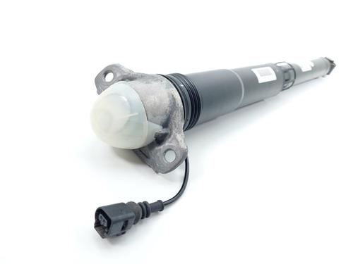 Right rear shock absorber VW POLO VI (AW1, BZ1, AE1) 1.0 TSI | BP19768183M19 