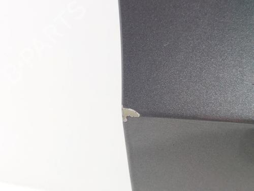 Left front door FORD USA EXPLORER (U6_) 3.0 EcoBoost Plug-in Hybrid AWD | BP32350402C2 