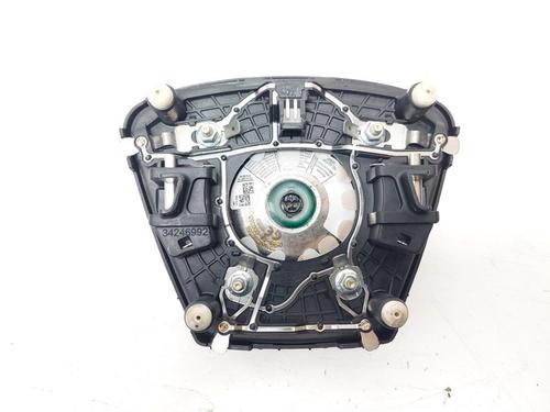 Kollisonspute sett FORD KUGA III (DFK) 2.5 Duratec Plug-in-Hybrid | BP19782788C86 