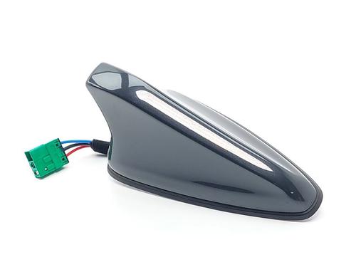 Antenne/Base KIA CEED Sportswagon (CD) 1.0 T-GDI (120 hp) 30911446