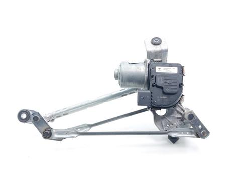Used Front wipers mechanism Front wipers mechanism TESLA MODEL Y (5YJY) EV (299 hp) 36490445 36490445