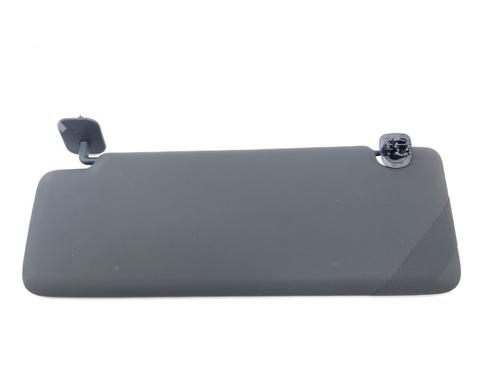 Altro RENAULT MASTER IV Platform/Chassis BLUE DCI 170 (170 hp) 32785271