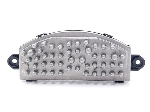 varmeblsermodstand-vw-t-roc-a11-d11-2017-31028255 main image