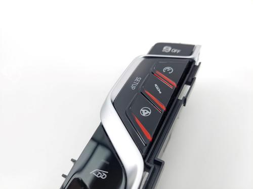 Switch BMW 5 (G30, F90) M5 | BP19762372I30 