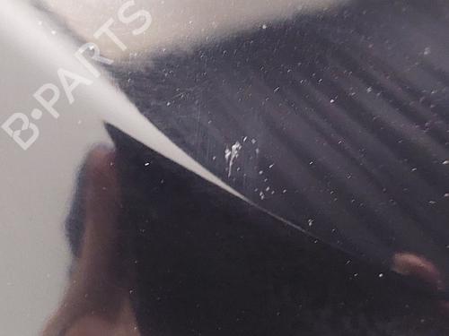 Bagtil kofangere KIA RIO IV (YB, SC, FB) 1.0 T-GDI 100 | BP30749635C8 