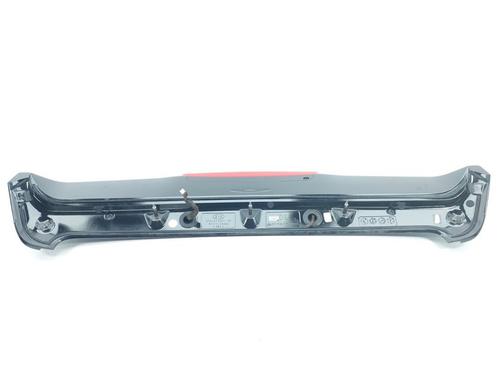 Rear spoiler KIA NIRO I (DE) E-NIRO | BP22989325C96 