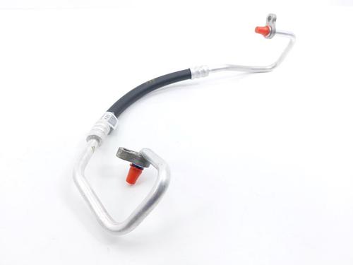 AC pipe KIA NIRO II (SG2) 1.6 GDi Hybrid | BP29954696M126