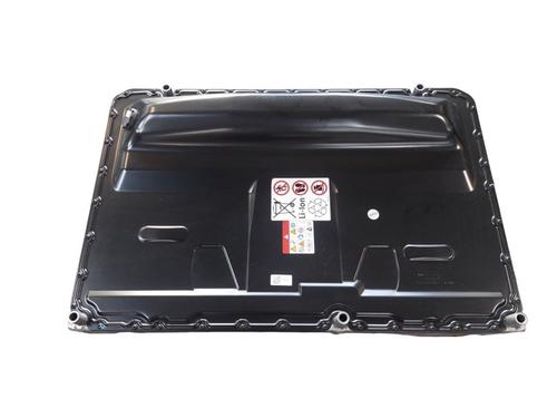 Used Battery Battery SKODA OCTAVIA IV Combi (NX5, PV5) 1.4 TSI iV (204 hp) 36490779 36490779