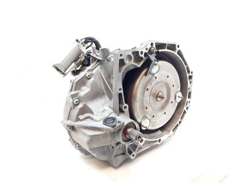 Used Gearbox Gearbox 39209185 39209185