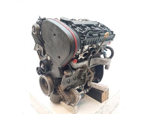 Motor Motor ALFA ROMEO SPIDER (916_) 1.8 16V (916S3) (144 hp) 25775225 25775225