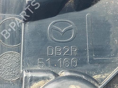 Left taillight MAZDA CX-3 (DK) 2.0 SKYACTIV-G (DK5W, DK6W) | BP39477836C34  - Image 5