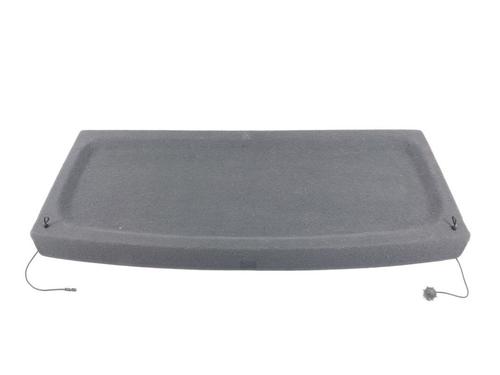 Hutablage/Netztrennwand für VW POLO V (6R1, 6C1) 1.2 TDI (75 hp) 29868738