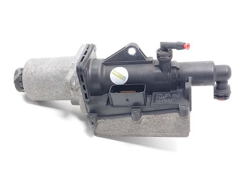 Used Electronic sensor PORSCHE PANAMERA (970) 3.0 S E-Hybrid (380 hp) 30320271