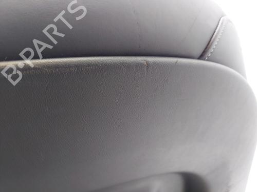 Left front seat AUDI Q5 (FYB, FYG) SQ5 TFSI quattro | BP38958741C15 - Image 8