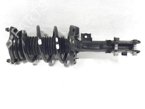 Used Left front shock absorber Left front shock absorber KIA CEED Sportswagon (CD) 1.4 T-GDI (140 hp) 19752405 19752405