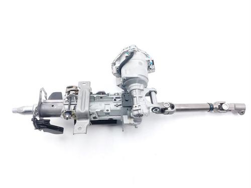 Used Steering column FORD USA MUSTANG MACH-E (CGW) EV GT 4x4 (487 hp) 28492702