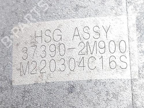 Alternator KIA SPORTAGE V (NQ5) 1.6 T-GDi Hybrid | BP29954523M7 