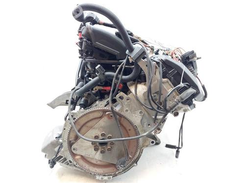 Engine BMW 5 Touring (E39) 525 i | BP29274314M1 