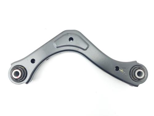 Right rear suspension arm KIA NIRO I (DE) 1.6 GDI Plug-in Hybrid | BP19769243M15 