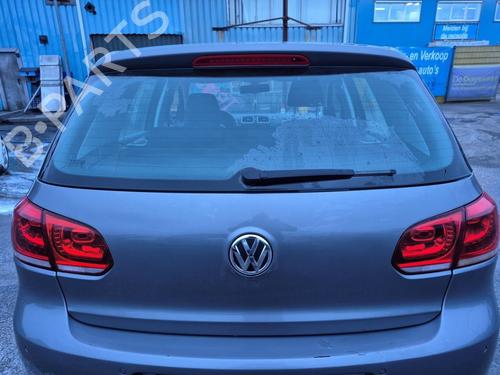 tailgate-vw-golf-plus-v-5m1-521-2004-2005-2006-2007-2008-2009-2010-2011-2012-2013-32275013 main image