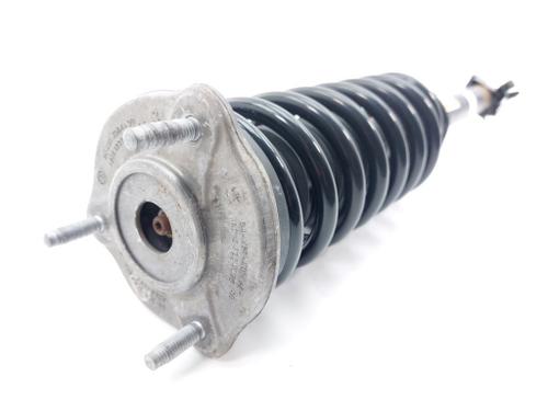 Left front shock absorber MERCEDES-BENZ E-CLASS Coupe (C238) E 300 (238.348) | BP40503603M16 - Image 4