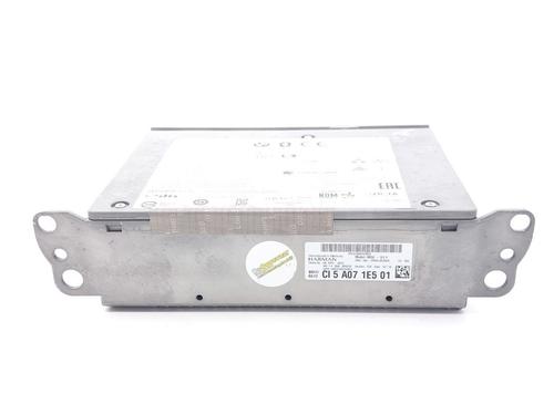 Used Radio Radio 39477822 39477822