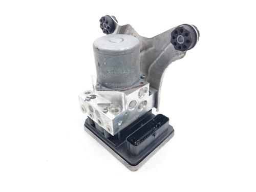 Used ABS pump ABS pump BMW 7 (G11, G12) M 760 i, Li xDrive (610 hp) 32985720 32985720