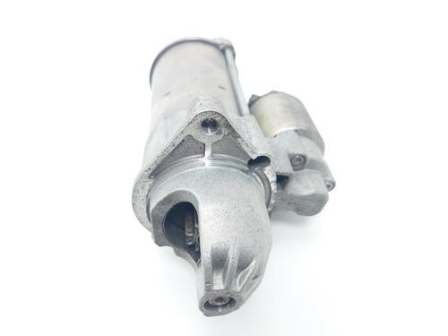 Starter FIAT FIORINO Box Body/MPV (225_) 1.3 D Multijet (225BXD1A, 225BXB1A, 225BXB11) | BP26188393M8 