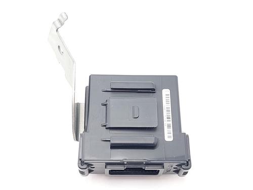 Used Control unit Control unit NISSAN MICRA V (K14) 0.9 IG-T (90 hp) 40046792 40046792