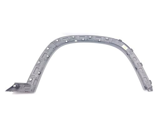 Other BMW XM (G09) XM All-wheel Drive | BP33889109O1 - Image 3