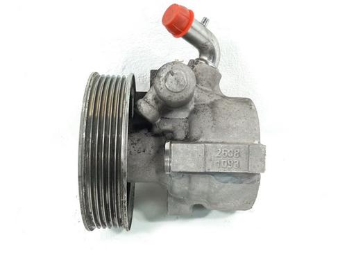 Styring servopumpe FIAT DOBLO Cargo (263_) 1.3 D Multijet (90 hp) 19751065
