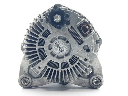 Alternator RENAULT TRAFIC III Van (FG_) 1.6 dCi 95 (FGMJ, FGMR) | BP36814882M7 - Image 3
