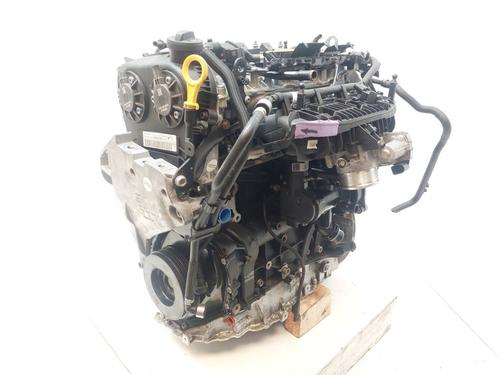 Used Engine Engine 22375846 22375846