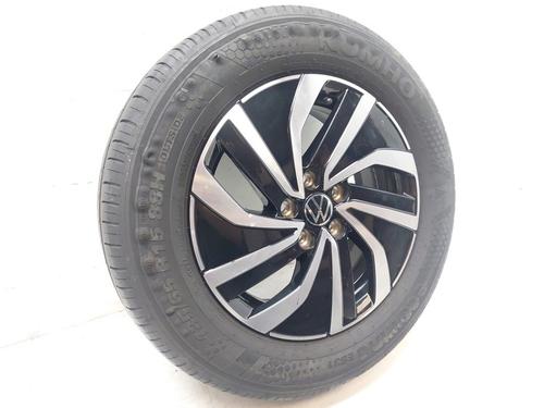 Fælk VW POLO VI (AW1, BZ1, AE1) 1.0 TSI | BP37760741C45 - Image 2