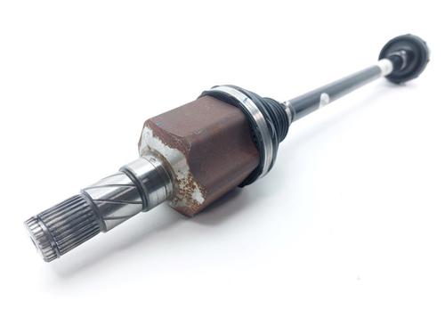 Right rear driveshaft TESLA MODEL Y (5YJY) EV | BP37222417M41 - Image 3