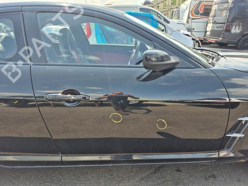 right-front-door-mazda-rx-8-se-fe-2003-2004-2005-2006-2007-2008-2009-2010-2011-2012-37760864 main image