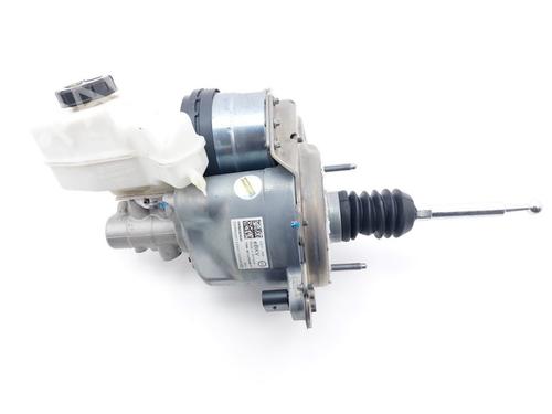 Servo frein SEAT LEON Sportstourer (KL8, KLD) 1.5 TSI (131 hp) 30875731