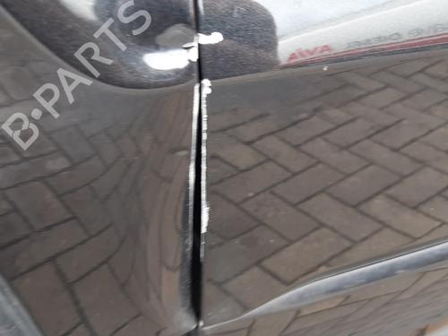 Left front door LYNK & CO 01 PHEV | BP33273631C2 - Image 5