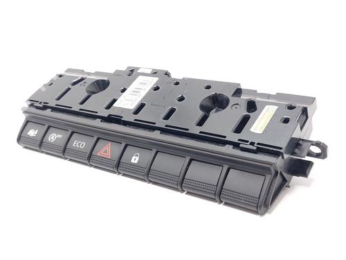 Warning switch RENAULT MASTER III Platform/Chassis (EV, HV, UV) 2.3 dCi 145 FWD (EV0E, EV0F, HV0E, HV0F, UV0E, UV0F,... | BP28356221I22 