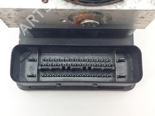 ABS pump SUZUKI SWIFT III (MZ, EZ) 1.3 (RS413, ZC11S) | BP39034544M43 - Image 4