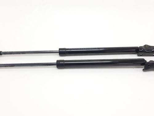 Tailgate lift support MITSUBISHI OUTLANDER II (CW_W) 2.0 DI-D (CW8W) | BP19757871C138 