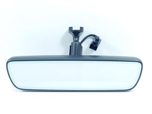 Used Rear mirror TOYOTA COROLLA Estate (_E21_) 1.8 Hybrid (ZWE211W) (122 hp) 21202354