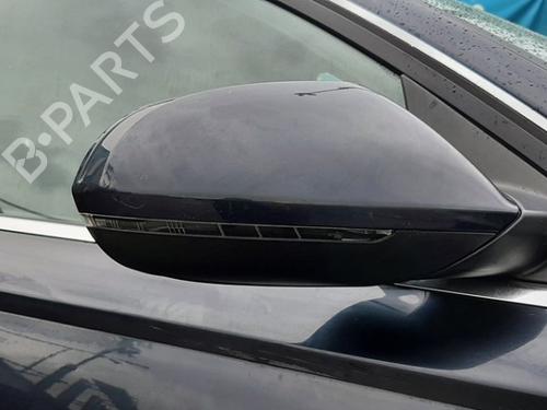 Retrovisore destro AUDI A6 C7 Avant (4G5, 4GD) 3.0 TDI quattro (272 hp) 31306962