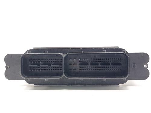 Engine control unit (ECU) VW GOLF VII (5G1, BQ1, BE1, BE2) 1.2 TSI | BP29868452M57 