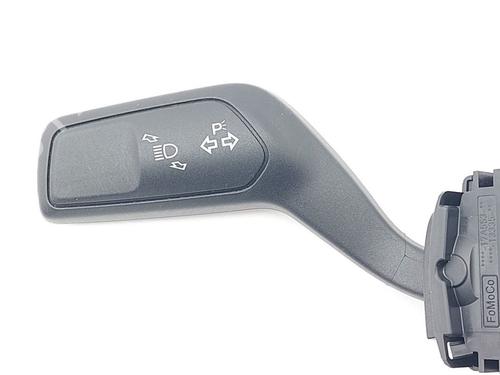 Steering column stalk FORD USA MUSTANG MACH-E (CGW) EV | BP31863849I23