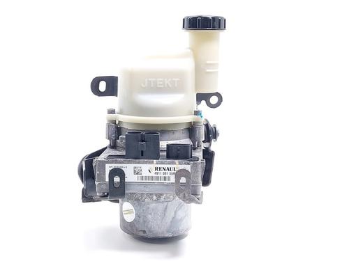 Styring servopumpe RENAULT EXPRESS Box Body/MPV 1.5 Blue dCi 95 (F6AB) (95 hp) 29274255