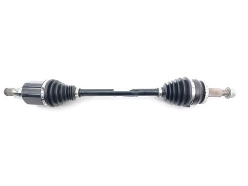 Used Left front driveshaft Left front driveshaft BYD YUAN PLUS EV (204 hp) 36490394 36490394
