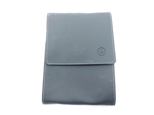 other-vw-taigo-cs1-2021-32711145 main image